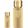 Signature Musk (U) Edp 100Ml + 15Ml Refillable Travel Spray - Image 2