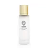 The Woods Collection Pure Shine (U) 30Ml Hair Mist - Image 2