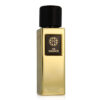 The Woods Collection Natural The Essence (U) Edp 100Ml - Image 2