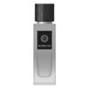 The Woods Collection Natural North Star (M) Edp 100Ml - Image 2
