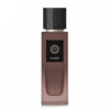 The Woods Collection By Natural Eclipse (U) Edp 100Ml - Image 2