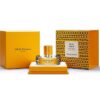 Vilhelm Parfumerie Body Paint (U) Edp 100Ml - Image 2