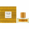 Vilhelm Parfumerie Don'T Tell Jasmine (U) Edp 100Ml - Image 2