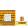 Vilhelm Parfumerie The Oud Affair (U) Edp 100Ml - Image 2