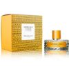 Vilhelm Parfumerie Morning Chess (U) Edp 100Ml - Image 2