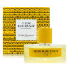 Vilhelm Parfumerie Fleur Burlesque (W) Edp 100Ml - Image 2