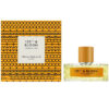 Vilhelm Parfumerie 125Th & Bloom (U) Edp 100Ml - Image 2