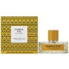 Vilhelm Parfumerie Purple Fig (U) Edp 100Ml - Image 2
