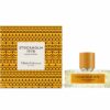 Vilhelm Parfumerie Stockholm 1978 (U) Edp 100Ml - Image 2