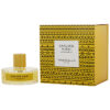 Vilhelm Parfumerie Darling Nikki (U) Edp 100Ml - Image 2