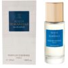 Parfum D'Empire Acqua Di Scandola (U) Edp 50Ml - Image 2