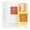Parfum D'Empire Ambre Russe (U) Edp 50Ml - Image 2