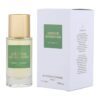 Parfum D'Empire Azemour Les Orangers (U) Edp 50Ml - Image 2