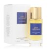 Parfum D'Empire Cuir Ottoman (U) Edp 50Ml - Image 2