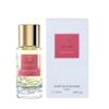 Parfum D'Empire Salute (U) Edp 50Ml - Image 2