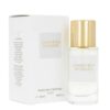Parfum D'Empire Osmanthus Interdite (W) Edp 50Ml - Image 2