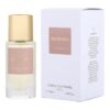 Parfum D'Empire Equistrius (W) Edp 50Ml - Image 2