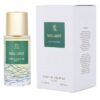 Parfum D'Empire Mal-Aime (U) Edp 50Ml - Image 2