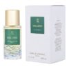 Parfum D'Empire Mal-Aime (U) Edp 100Ml - Image 2