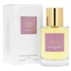 Parfum D'Empire Eau Suave (W) Edp 100Ml - Image 2