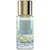 Parfum d'Empire Corsica Furiosa (U) EDP 100ml - Image 2