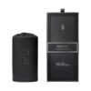 Liquides Imaginaires Eaux Des Bermudes - Sirenis (U) Edp 100Ml - Image 2