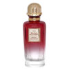 Slava Zaitsev Haute Couture Balade Imaginaire (U) Edp 100Ml - Image 2