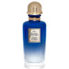 Slava Zaitsev Haute Couture Secret Du Style (W) Edp 100Ml - Image 2