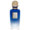 Slava Zaitsev Haute Couture Soiree Parisienne (U) Edp 100Ml - Image 2