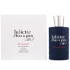 Juliette Has A Gun Gentlewoman (W) Edp 100Ml - Image 2