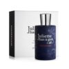 Juliette Has A Gun Gentlewoman (W) Edp 50Ml - Image 2