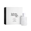 Juliette Has A Gun Anyway (U) Edp 50Ml - Image 2