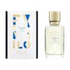Ex Nihilo Cologne 352 (U) Edp 50Ml - Image 2