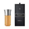 Liquides Imaginaires Les Eaux De Peau - Belle Bete (U) Edp 100Ml - Image 2