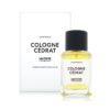 Matiere Premiere Cologne Cedrat (U) Edp 100Ml - Image 2