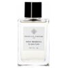 Essential Parfums Rose Magnetic (U) Edp 100Ml - Image 2