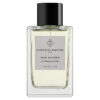 Essential Parfums Mon Vetiver (U) Edp 100Ml - Image 2