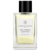 Essential Parfums Bois Imperial (U) Edp 100Ml Refillable - Image 2