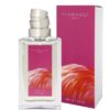 Plumages Reflet Rose (U) Edp 100Ml - Image 2