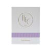 Hfc Chic Blossom (W) Edp 75Ml - Image 2