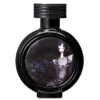 HFC Closed Gate (W) EDP 75ml - Image 2