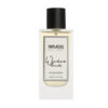 Paradis Des Sens Wonderland (U) EDP 100ml - Image 2