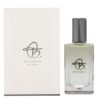 Biehl Mb 02 (U) Edp 100Ml - Image 2