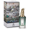 Penhaligon's Heartless Helen (W) Edp 75Ml - Image 2