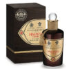 Penhaligon's Halfeti Cedar (U) EDP 100ml - Image 2