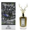 Penhaligon's The Tragedy Of Lord George (M) EDP 75ml - Image 2
