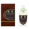 Penhaligon's Halfeti (U) EDP 100ml (New Packing) - Image 2