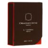 Ormonde Jayne Tsarina (U) Edp 120Ml33 - Image 2