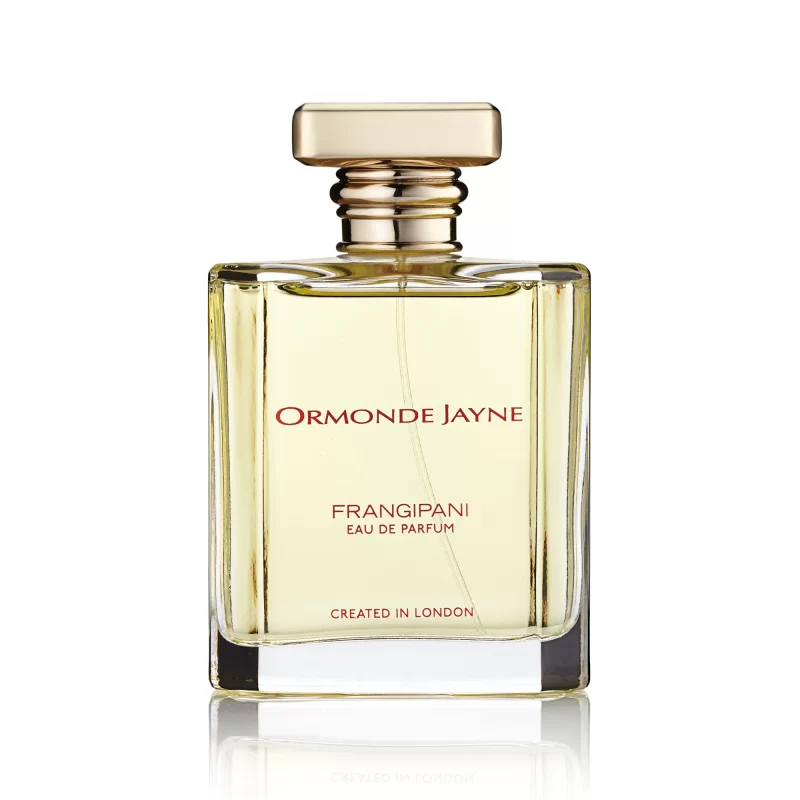 Ormonde Jayne Frangipani (U) Edp 120Ml