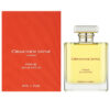 Ormonde Jayne Prive (U) Edp 120Ml - Image 2
